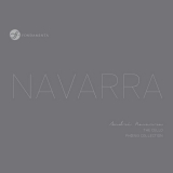 Andre Navarra - The Cello Phoenix Collection '2016