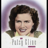 Patsy Cline - The Patsy Cline Collection '1991