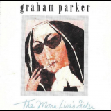 Graham Parker - The Mona Lisas Sister '1988
