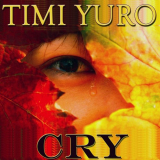 Timi Yuro - Cry (31 Original Songs Digitally Remastered) '2012