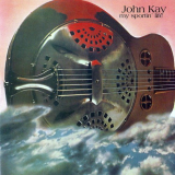 John Kay - My Sportin Life '1973