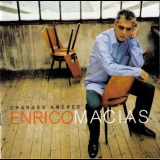 Enrico Macias - Oranges AmÃ¨res '2003