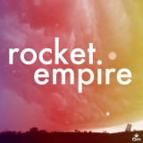 Rocket Empire - Rocket Empire '2010