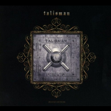 Talisman - Vaults '2015