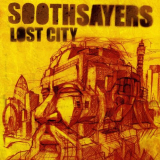 Soothsayers - Lost City '2014