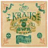 Joo Kraus - Public Jazz Society (Live) '2015