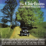 Chieftains, The - Further Down The Old Plank Road '2003