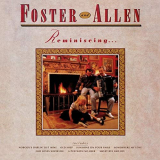 Foster & Allen - Reminiscing '1986/2019