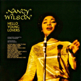 Nancy Wilson - Hello Young Lovers (Remastered) '2019