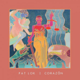 Pat Lok - CorazÃ³n '2019