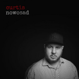 Curtis Nowosad - Curtis Nowosad '2019