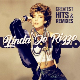 Linda Jo Rizzo - Greatest Hits & Remixes '2019