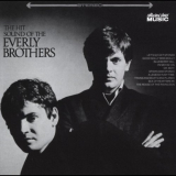 Everly Brothers, The - The Hit Sound Of The Everly Brothers '1965/2005