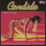 Candido - Candis Funk '1979/2013