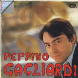 Peppino Gagliardi - Peppino Gagliardi '1980