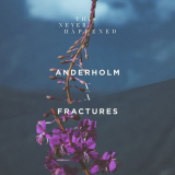 Anderholm - Fractures '2019