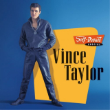 Vince Taylor - Golf Drouot Special '2015