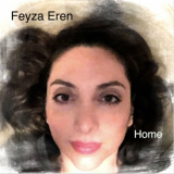Feyza Eren - Home '2019