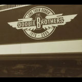 Doobie Brothers, The - Long Train Runnin 1970-2000 '1999