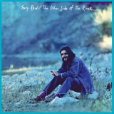Terry Reid - The Other Side of The River '2016