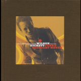 Wilson Pickett - Funky Midnight Mover: The Atlantic Studio Recordings (1962-1978) '2010