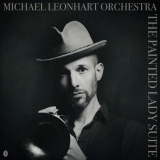 Michael Leonhart Orchestra - The Painted Lady Suite '2018