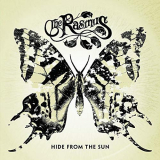 Rasmus, The - Hide from the Sun (Bonus Track Version) '2005/2019