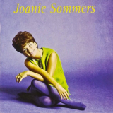 Joanie Sommers - The Singles (Remastered) '2019
