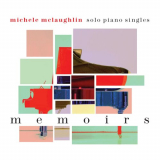 Michele McLaughlin - Memoirs '2019