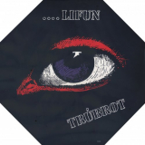Trubrot - Lifun '1971 (2015)