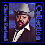 Charles Earland - Collection '1970-2014