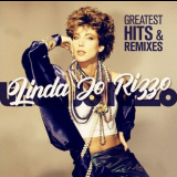 Linda Jo Rizzo - Greatest Hits & Remixes '2019