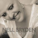 Nell Bryden - Living Room Sessions '2019
