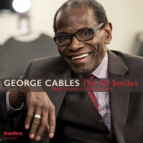 George Cables - Im All Smiles '2019