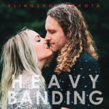 Slingshot Dakota - Heavy Banding '2019