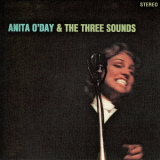 Anita ODay - And The Three Sounds '2019