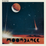 TV Victor - Moondance '2019