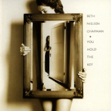 Beth Nielsen Chapman - You Hold The Key '1993