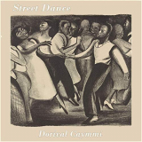 Dorival Caymmi - Street Dance '2019