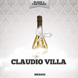 Claudio Villa - Mexico '2019