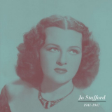 Jo Stafford - 1941-1947 '2019