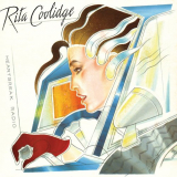 Rita Coolidge - Heartbreak Radio '1981
