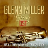 Glenn Miller - THE GLENN MILLER ST0RY - OST '2019