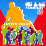Funk Off - Little Beat '2012