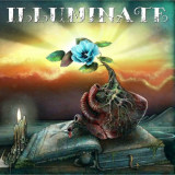 Illuminate - Ein ganzes Leben (Bonus Edition) '2018