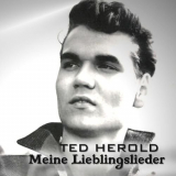 Ted Herold - Meine Lieblingslieder '2018