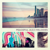 Gold Lounge - Peaceful Jazz Melodies '2018