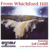 George Haslam - From Whichford Hill '2008