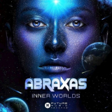 Abraxas - Inner Worlds '2018