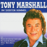 Tony Marshall - Im Siebten Himmel '2005